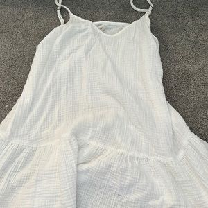 Rip curl dress